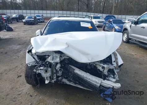 2016 Honda Accord Ex-L из США, поврежденный, VIN 1HGCR2F98GA114385